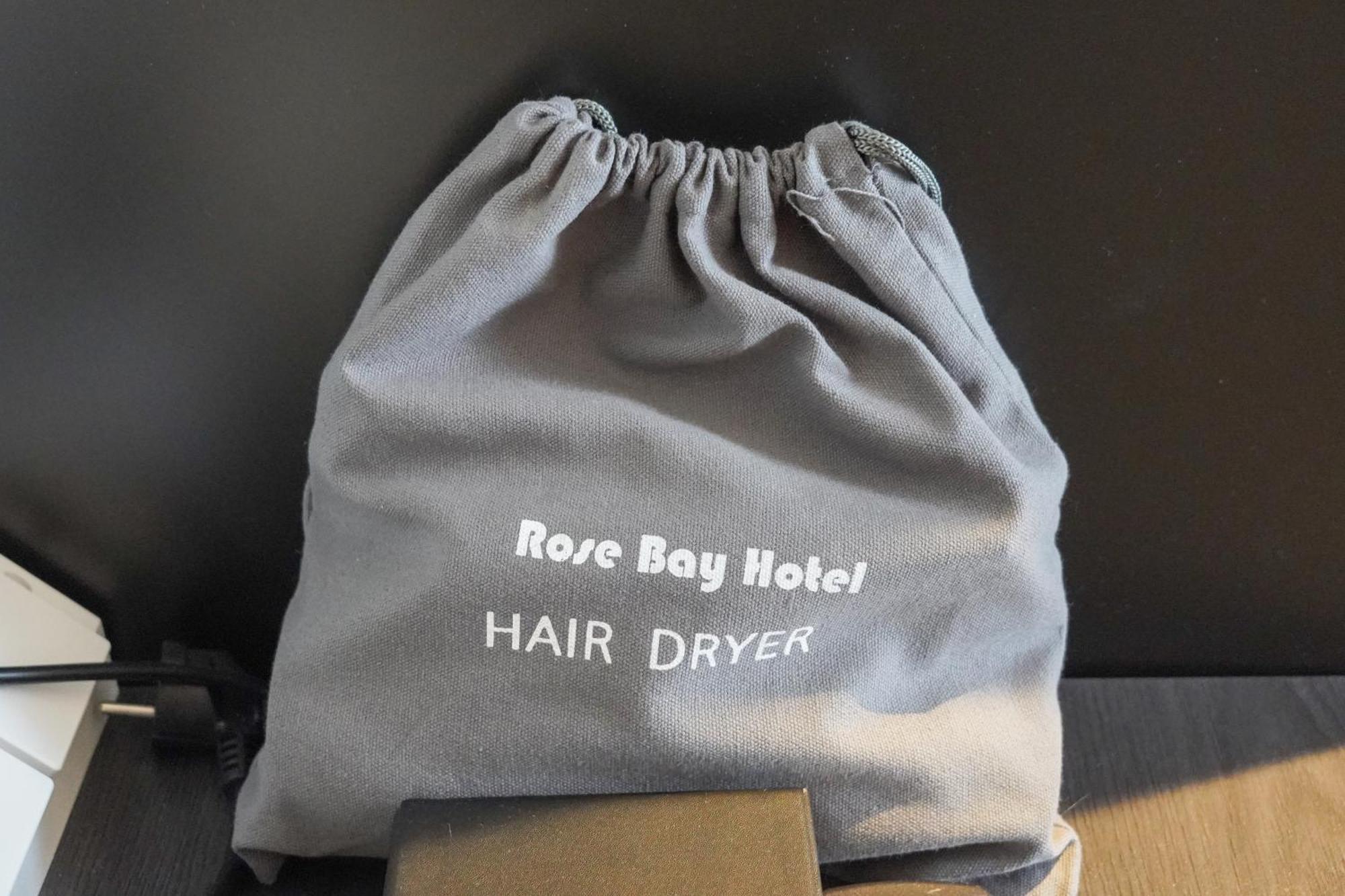 Rose Bay Hotel ปูซาน ภายนอก รูปภาพ